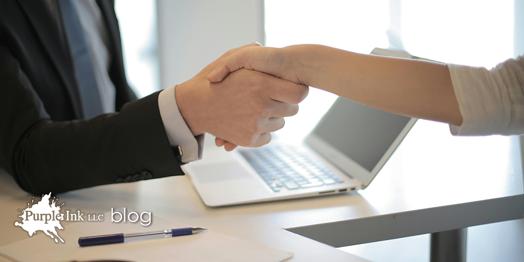 Recruiting tips