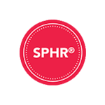 biosphr
