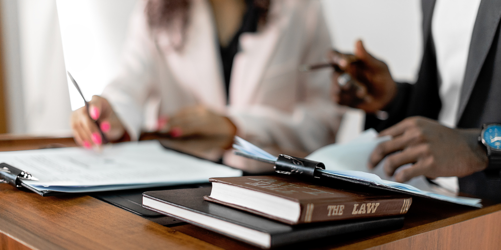 The Fair Labor Standards Act (FLSA)