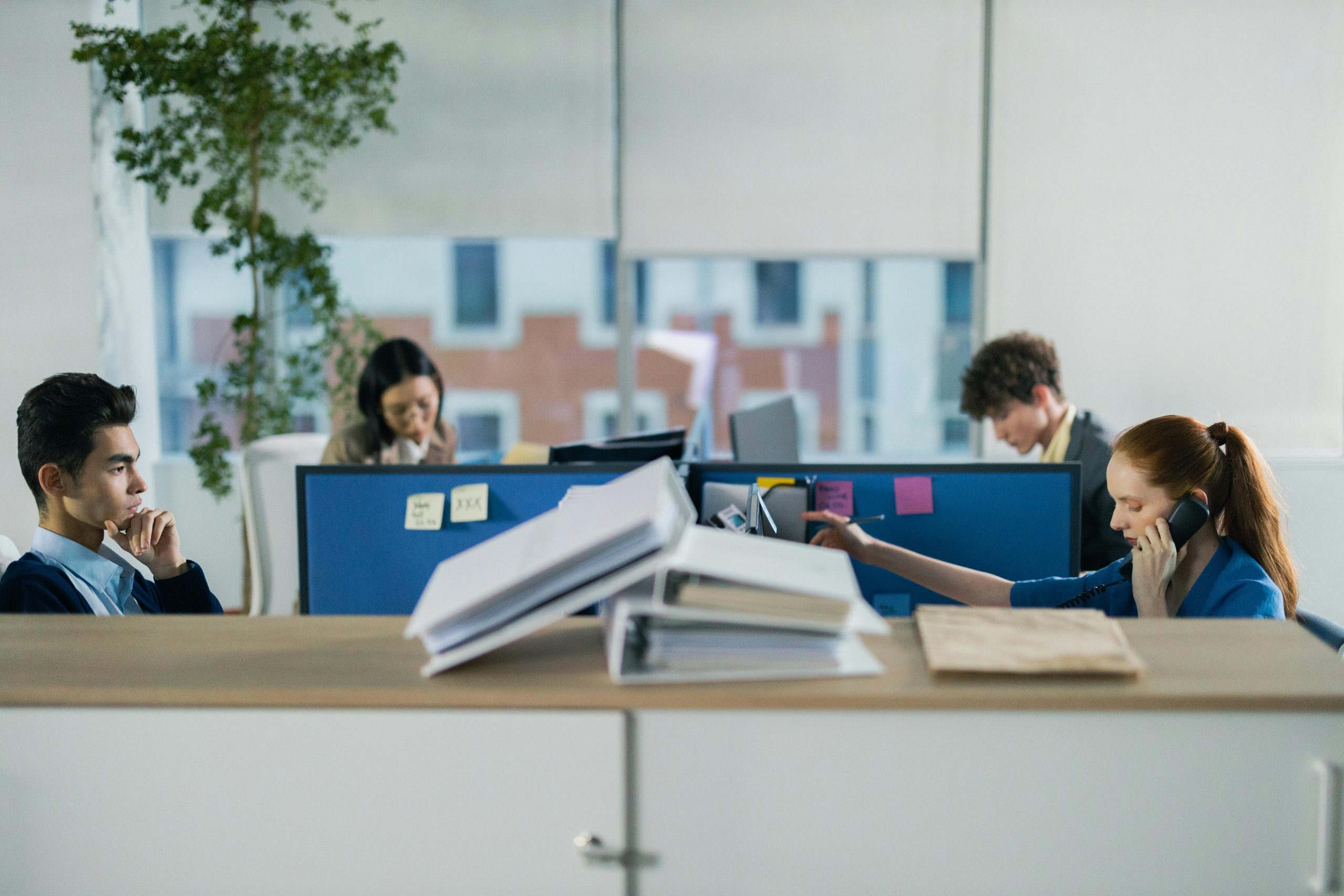 Retaining Your Best Employees: Strategies That Truly Work
